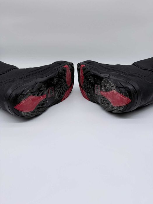 Boots snowboard Deeluxe BOA marime EUR:43 Mondo:28