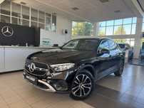 Mercedes-Benz GLC Garanție / Avantgarde Advanced Plus