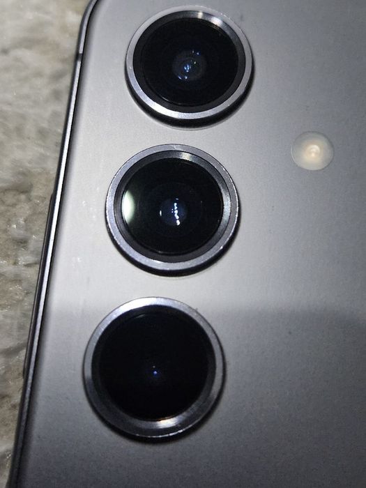 Samsung Galaxy s24