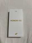 Honor 400 Lite (5G) - NOU IN CUTIE CU GARANTIE