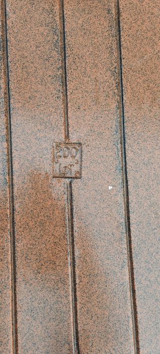 Пластмасово буре 200 литра