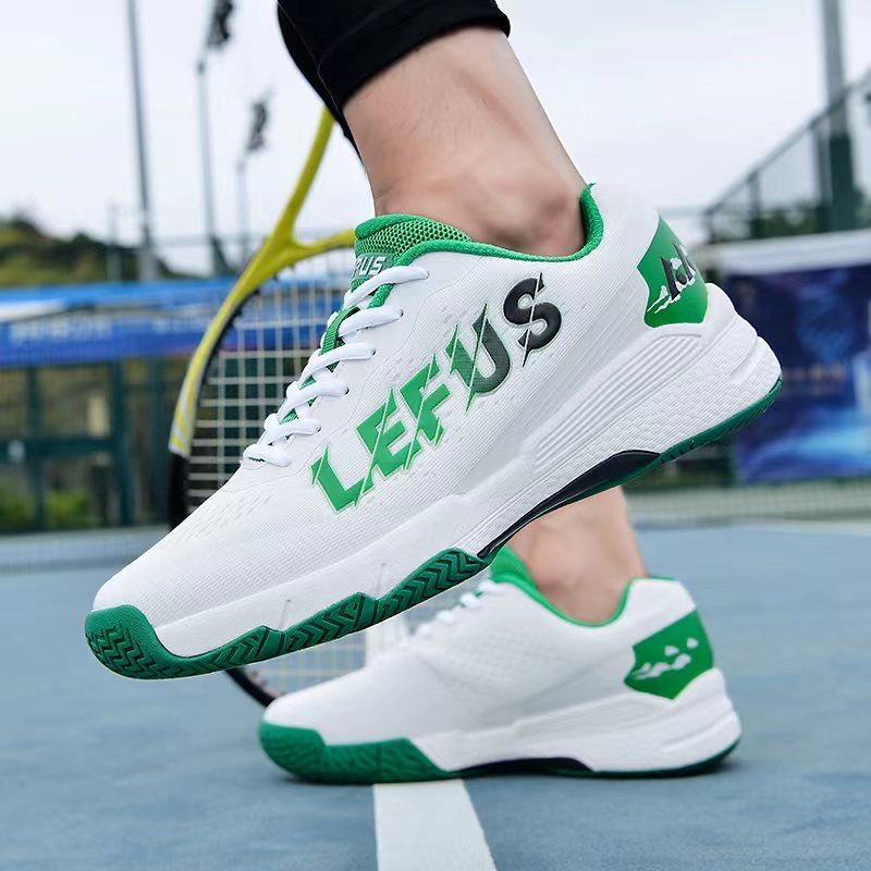 Кроссовки для тенниса
