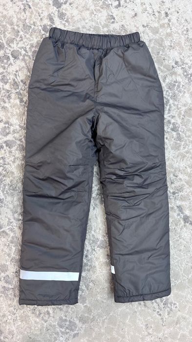 Продам зимние для девочек.