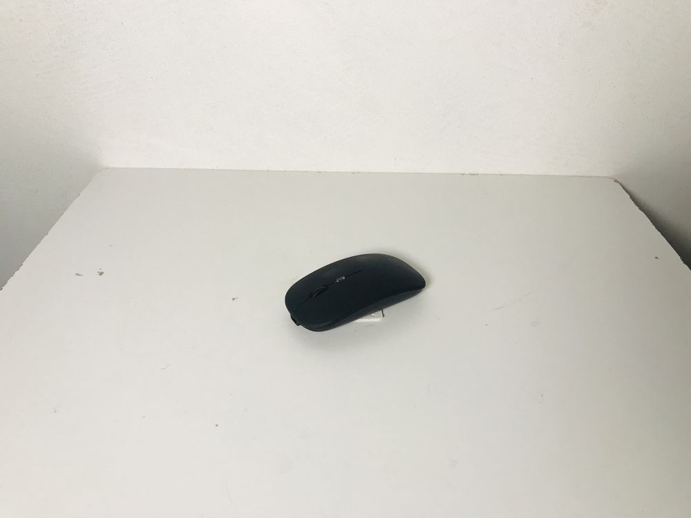 Vand tastatura + maus