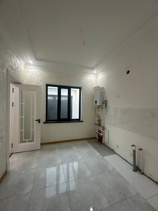 Ижарага ховли берилади