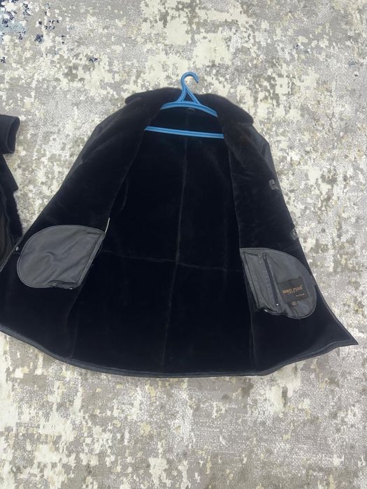 Дубленка продается Актобе