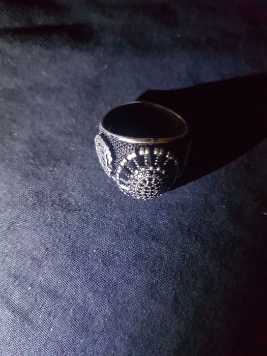 Vand inele Lanturi si bratari ARGINT 925