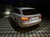 De vânzare audi a4 b9