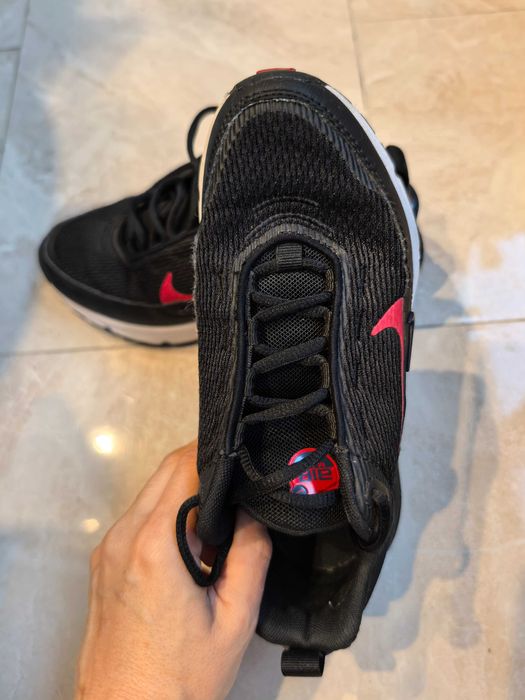 Детски маратонки Nike Air Max - 36 размер