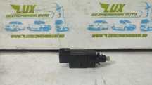 Comutator senzor pedala frana 0015452009 Mercedes-Benz C-Class W202/S