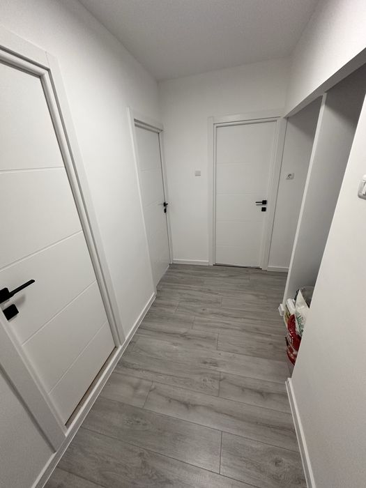 Proprietar - garsoniera 40 mp Petre Ispirescu - posibilitate centrala