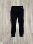 Colanti fitness femei