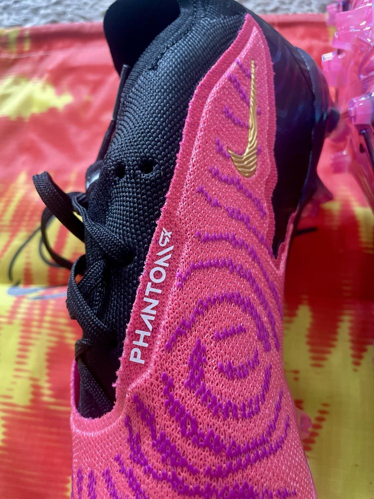 Nike Phantom GT Elite