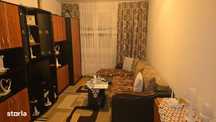 Vand apartament cu 2 camere in Deva, zona Dacia (Romanilor), etaj 2,