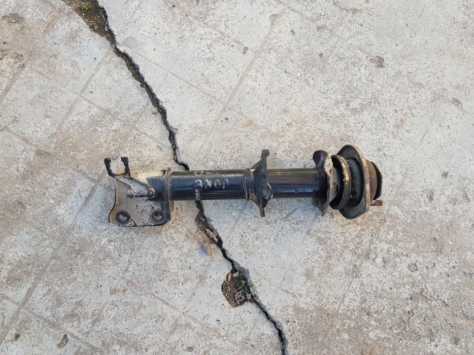 Дайхатсу куоре..