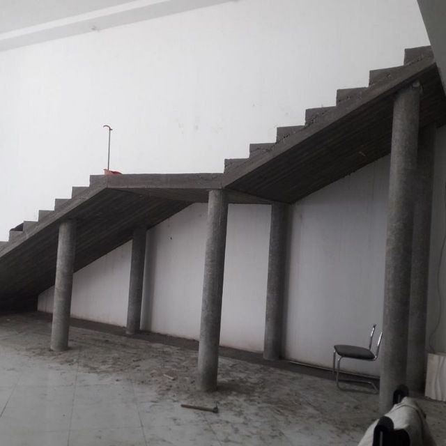 Zinapoya Yasash