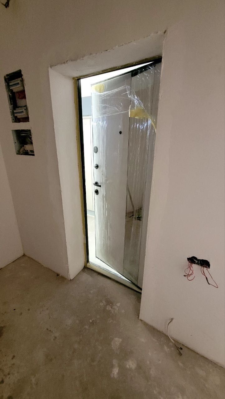 Продаю квартиру своя 5 комнат