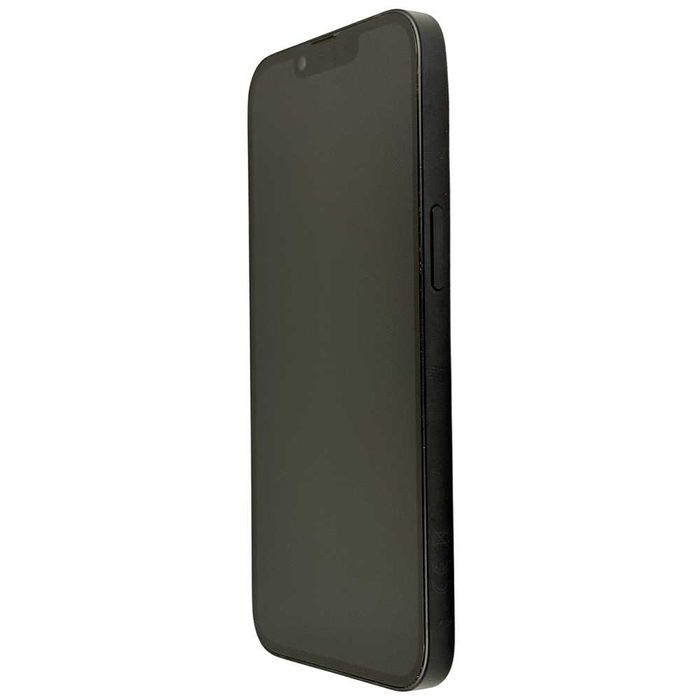 Magazin vindem apple iPhone 14 black excelent garantie 128gb in rate