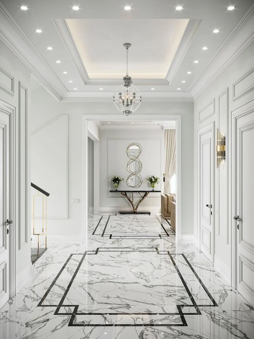 60000sum Kafil teramiz teramiz tez va sifatli zina ,xol , vana xamom ,