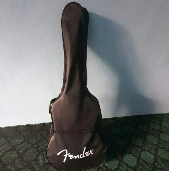 Продается новая гитара YANGI GITARA SOTILADI