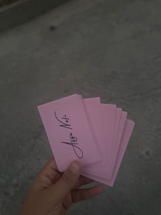 Коробки,  гофра коробки, картонная коробки, этикетки , самоклейки и др