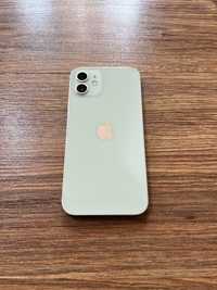 iPhone 12 128GB Green