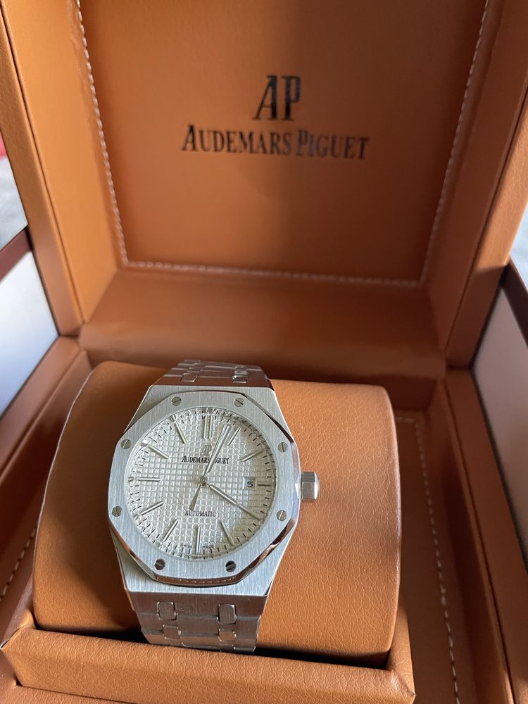 Audemars Piguet Royal Oak