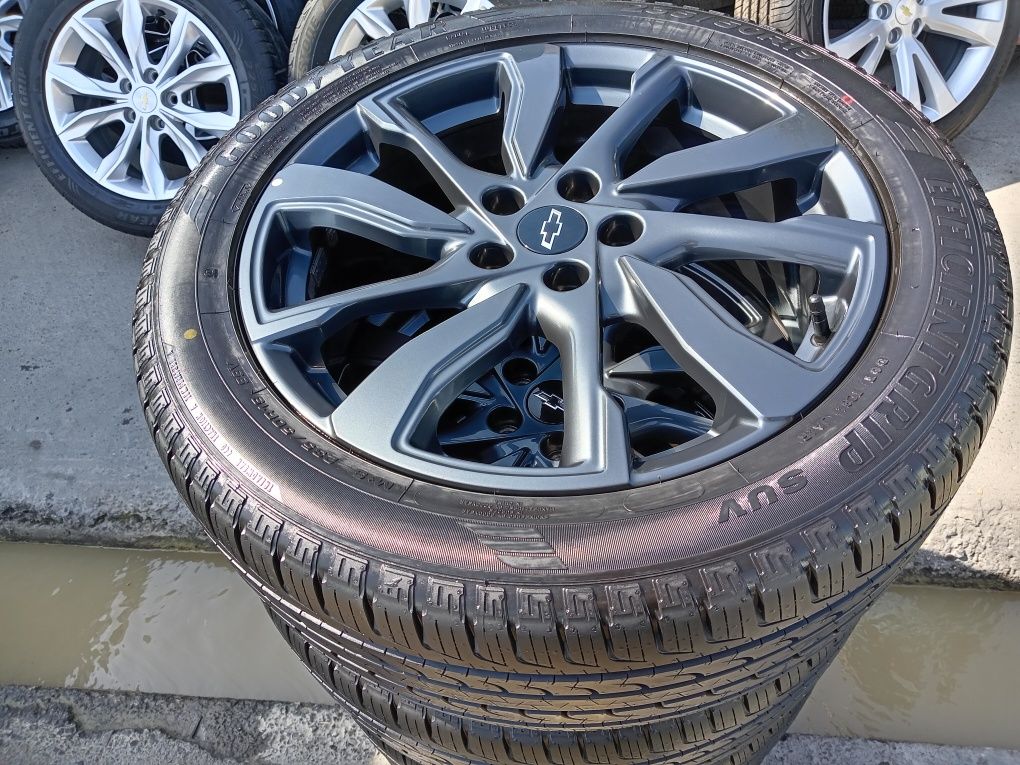 R19 EKONOKS ORIGINAL DISKA balon Xolati idial
