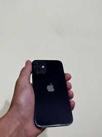 Iphone 12 mini suv tekin narxda