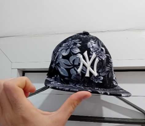 Чисто нова оригинална шапка на New York Yankees