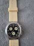 Ceas Swatch Irony Inox 100 % original, stare fff bună de funcționare