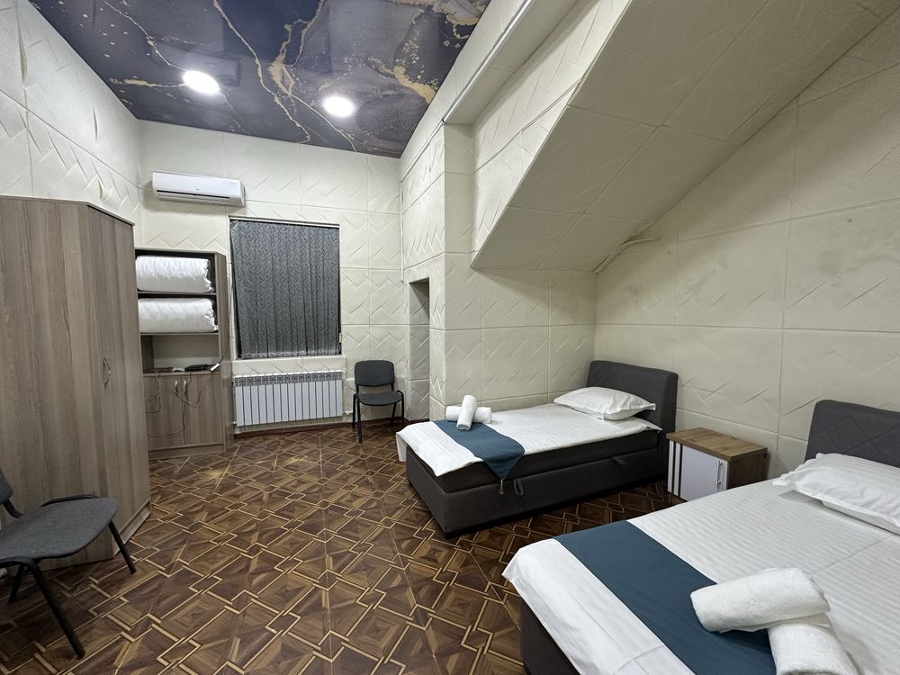 Без Загс Отель,гостиница,мехмонхона,Hotel,квартира арзон!Mehmonxona!