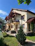 Casa Duplex Colonia Bod