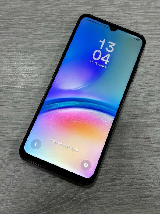 Samsung Galaxy A05s 64GB 4GB RAM Dual