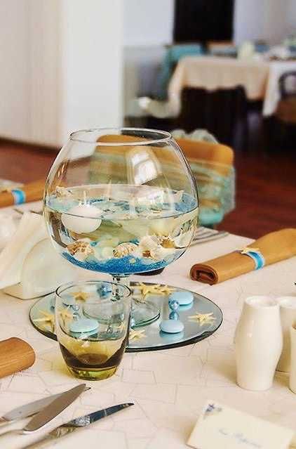 DE VANZARE - Vaze de sticla - evenimente diferite dimensiuni si modele