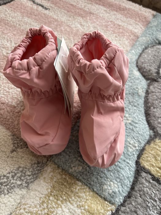 Космонавт Mayoral, HM 9-12 месеца (80см )