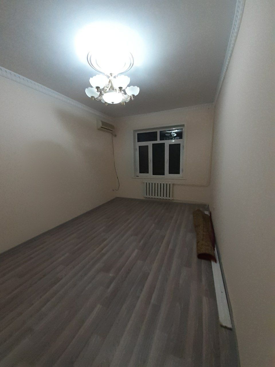 Olimpiya masjid 3 xona 2 qavat 4 qavatli uy oila student bolalarga