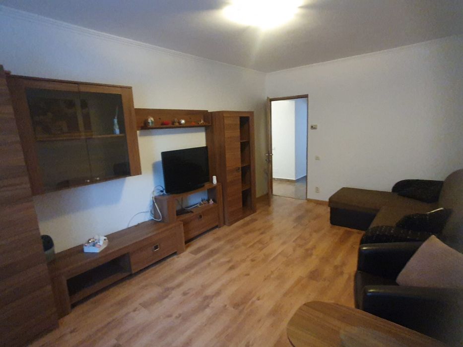 Apartament 2 Camere - Chirie