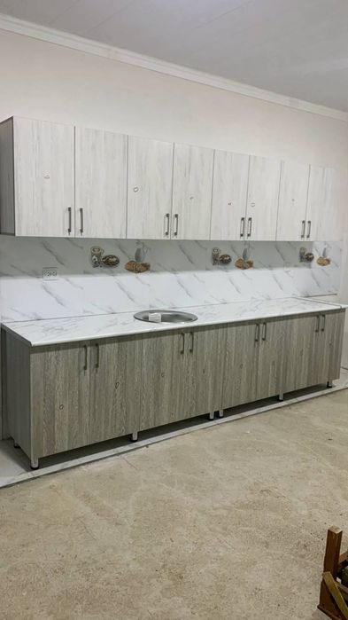 Shkaflar Yetqazib Oʻrnatish bepul