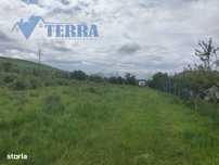 De vânzare - 2 loturi teren intravilan în Mioveni, str. Egalităţii.
