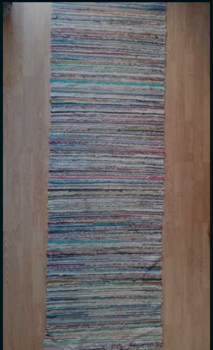 Covor/Preș/Traversă