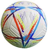 Мяч футбольный Катарский