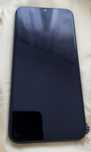 Vand samsung A20 e