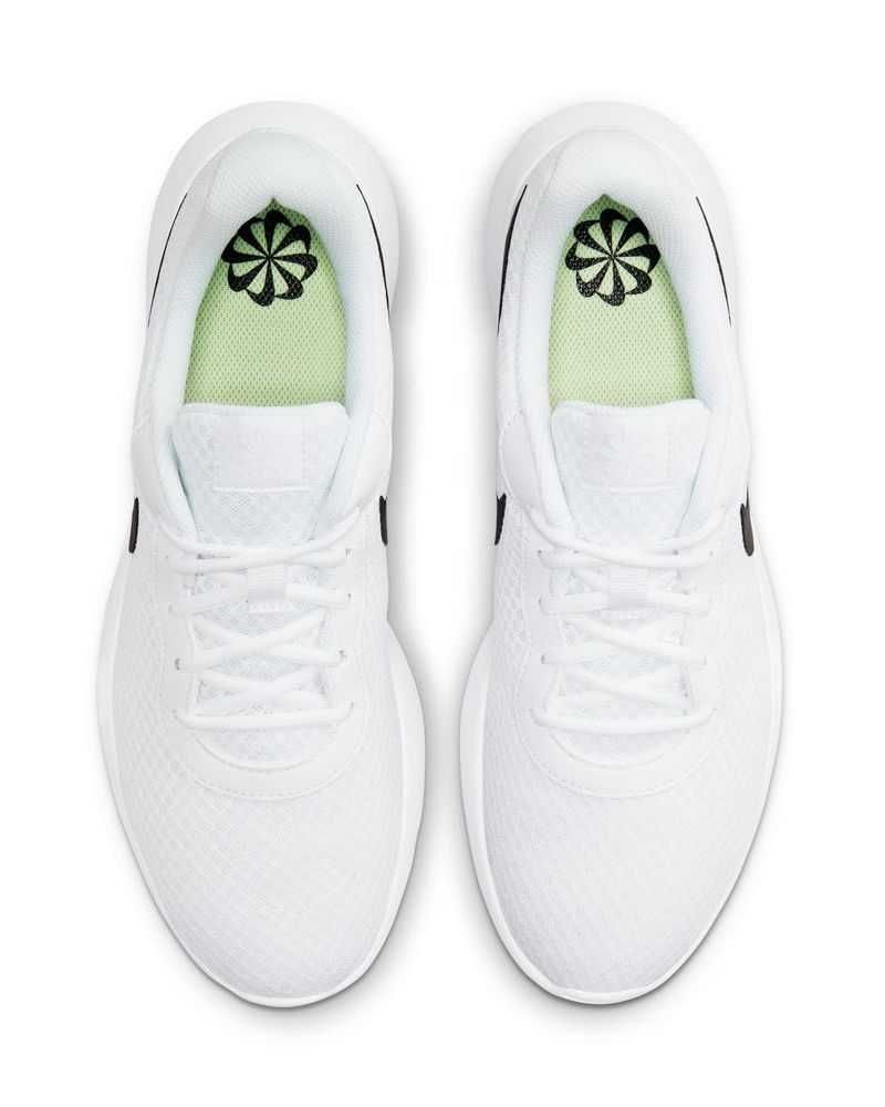 Разпродажба! Nike оригинални маратонки