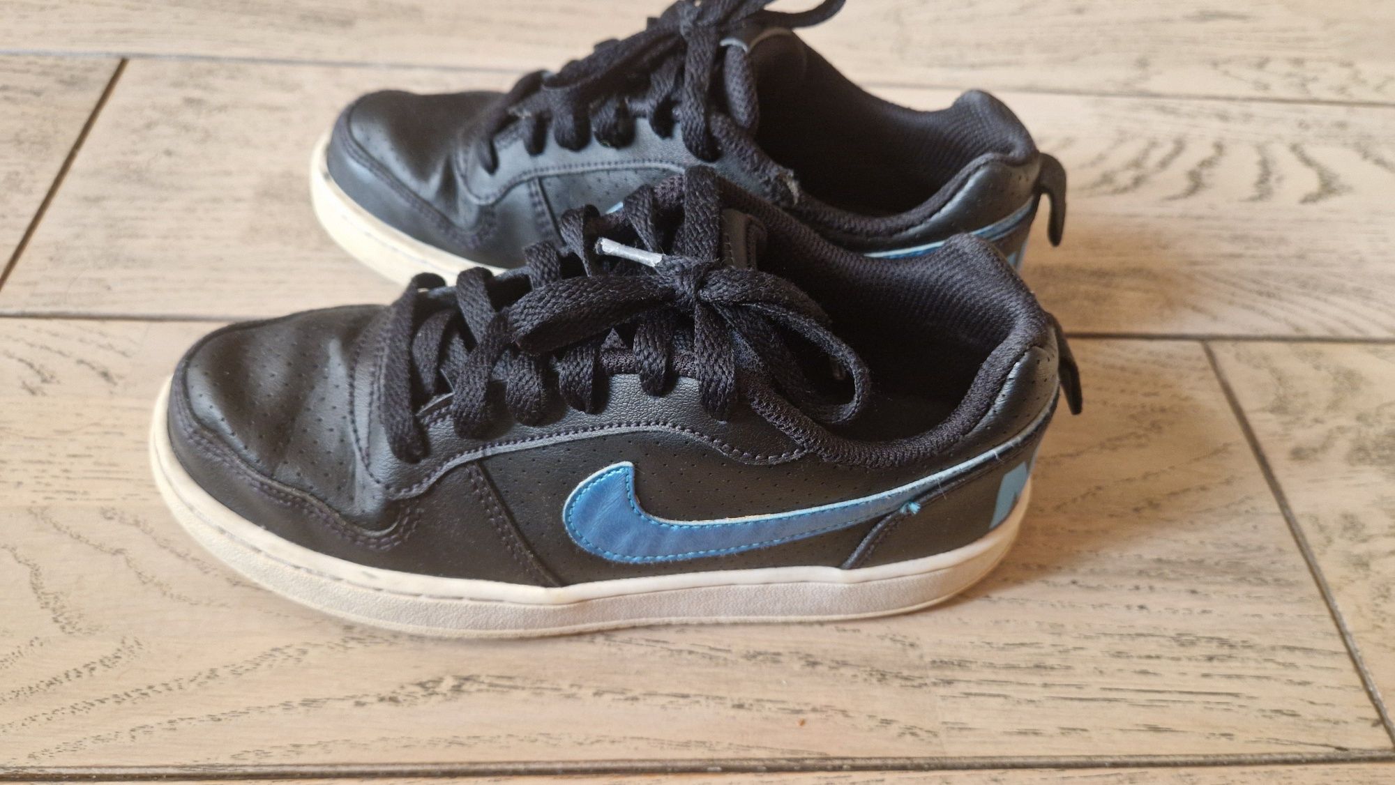Разпродажба Маратонки Nike номер 36