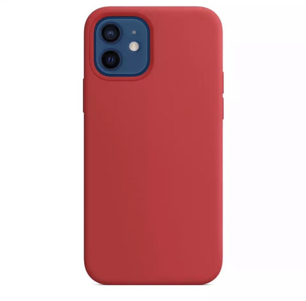 Husa X Level Slim 0,3 Interior Piele Eco Iphone 14/15/16E/16 PRO MAX
