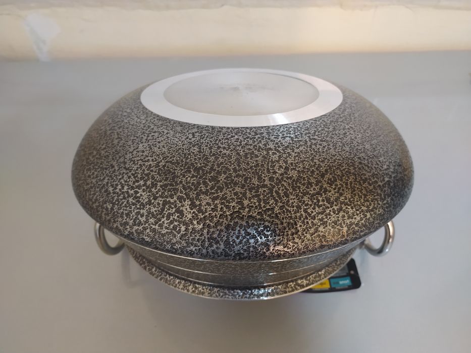 Козон Казан для Софи ош