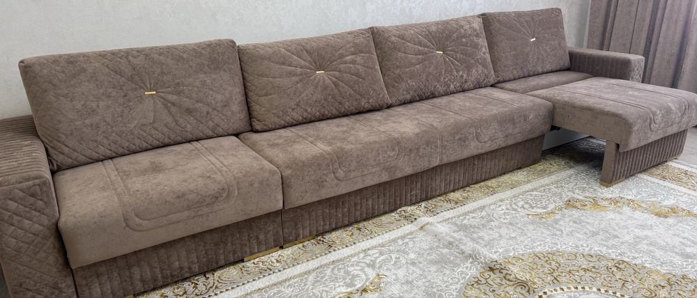 Диван для гостиной