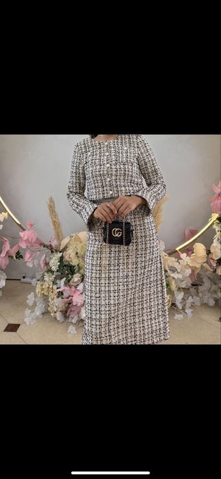 Нежный двойка 6.000тг