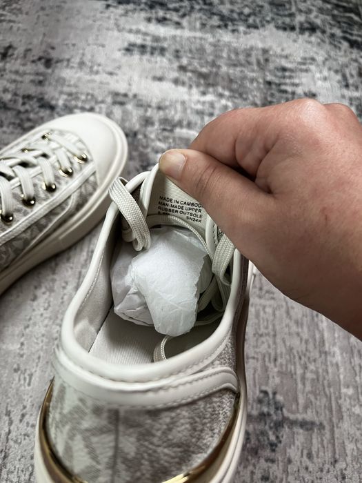 Michael Kors дамски кецове